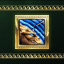 Beastly Bulwark