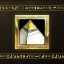 Osiris Reborn
