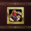 Freyr's Gift