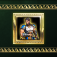 New World, New Gods