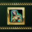Honor to Kastor!