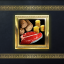 Lost Treasure