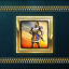 Blessed be the Legend