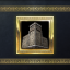 Cyclopean Masonry