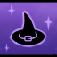 The ultimate warlock achievement
