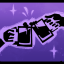 The tavernkeeper achievement