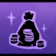 The cheap achievement