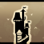 My dungeon is bigger than yours achievement