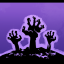 The Shambling Death achievement