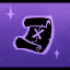 It feels so good to do evil achievement