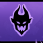 HELLFEST achievement