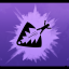 MagicoBOOM achievement