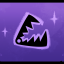 Like the fourth of July! achievement