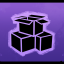 Compulsive hoarder achievement