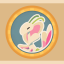 Master Bug Catcher achievement