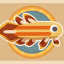 Expert Angler achievement