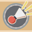 Honk! Honk! achievement