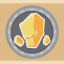 The First Tester achievement