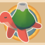 The Truth achievement