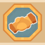 The Most Helpful Scout achievement