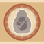That Won’t Work achievement