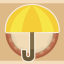 Poppin’ achievement