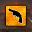Lock'n'Load - Revolver