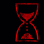 Suspended in time