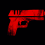 This is my gun