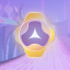 Bested Zyn achievement