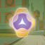 Joined Aaroon achievement