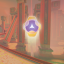 Faster than Fwinti achievement