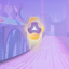 Faster than Zyn achievement