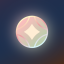 Passed Ceera's Trial achievement
