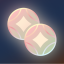 Passed Champion's Trial achievement