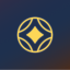 Trials achievement
