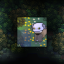 CLASH OF WILLS achievement