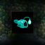 I GOT ONE achievement