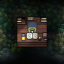 THE REST IS SILENCE achievement