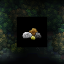 FINE TUNNING achievement