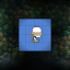 DUEL OF THE VAGRANTS achievement