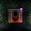 JUDGEMENT achievement