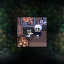 WOOF achievement