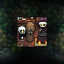 PAST GRUDGES achievement