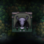 LAW OF GRAVITY achievement