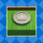 Silver Tank