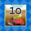 Small Tank