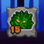 Gardener Hunter
