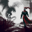 The knight who defeats the monsters II