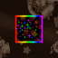 Gamble Star Cleared!